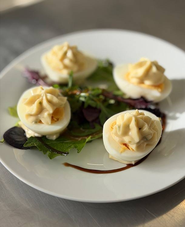 Bistrot Gourmand - Restaurant Fondettes - manger a FONDETTES