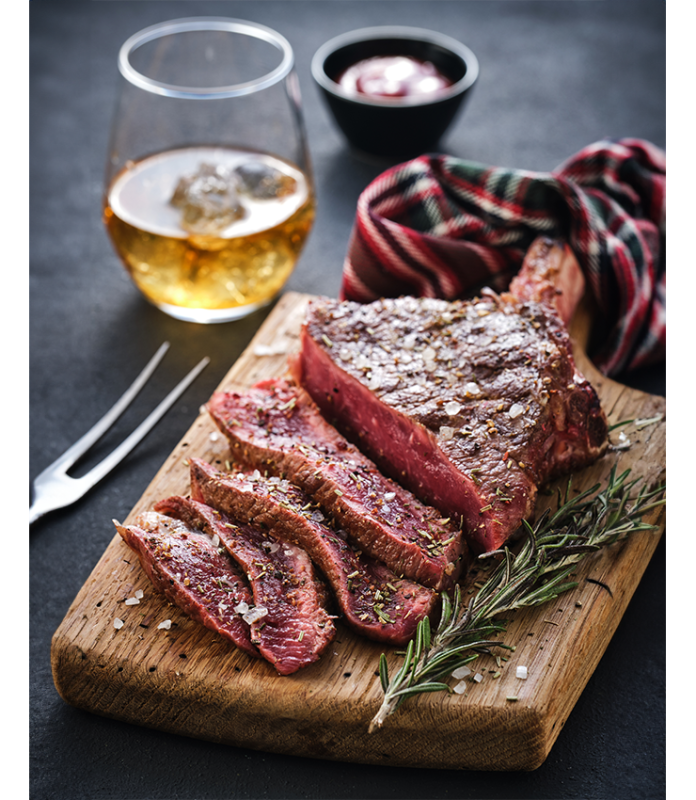 Le restaurant - Bistrot Gourmand - Restaurant Vallieres - restaurant sympa FONDETTES