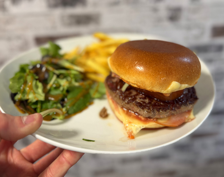 Bistrot Gourmand - Restaurant Fondettes