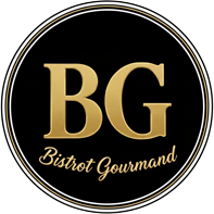 Bistrot Gourmand